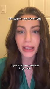 I loved all of these!!! , @ostrichpillowofficial @snapfishus @etsy ,  #travelfriendgifts #bestgifts2026