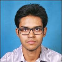 200+ "Pranta" profiles