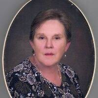 Glenda Weed Obituary