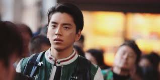 Ta lu wang agent and management contact details @(taluwang) how can i contact 's management team or agent details? Who Is Darren Wang Dating Darren Wang Girlfriend Wife