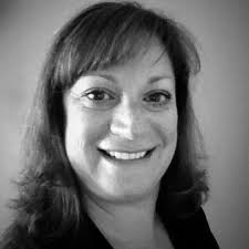 Michelle Daggett Short