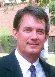 Four Things That Won't Save You