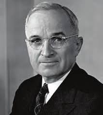 OFFICE OF THE CHIEF ARMY RESERVE