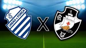 We see a small advantage for. 5bwgg7hn J I5m