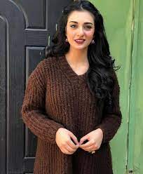 South asian women are known for their long luscious locks. Best Hair Care Tips By Top Pakistani Celebrities Reviewit Pk