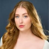 100+ "Carly Ann" profiles