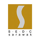 Sarawak timber industry development corporation (stidc) wisma sumber alam, jalan stadium petra jaya, 93702 kuching website: Magic Central