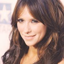 Jennifer Love Hewitt Another View Of Her Gorgeous Hair Color Description From Pinterest Com I Searched For This Hairstyle Jennifer Love Jennifer Love Hewitt