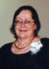 Obituary: Janice Webber, Avid Packer Fan
