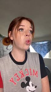 POP goes the Cherry 🙃 🍒 #cherry #popthecherry #cherrybomb #cherrys #pop  #funny #joke #ishouldcallhim #ishouldcallhimchallenge