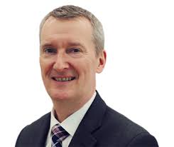 Freshfields launches new shared business services centre in Bratislava,  Slovakia