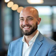 Jack How Jack Byrd Transformed Solaren from a 2-Person Startup to a  Security Industry Leader