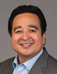 On The Move: Orange County United Way Elects New Vice Chair and Six New  Members to its Board of Directors