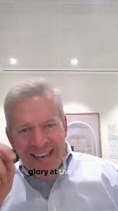 Ideas for observing #HolyWeek from Dr. Eric Huntsman