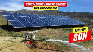 Enerji̇ ve tabii kaynaklar bakanı fatih dönmez, işletmeler ya da vatandaşların lisans alma ya da şirket kurma zorunluluğu olmadan daha fazla elektrik üretebileceğini belirtti. Bize Ulasin Power Enerji Gunes Enerjisi Gunes Paneli Solar Panel Fiyati