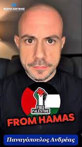 @andrewssj4_'s video Tweet