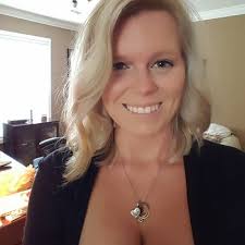 Dale Lynn (@DaleLynn10)