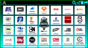 Ver canales de deportes, películas, series de tv, entretenimiento, infantiles, noticias, religiosos, música, radios, noticias y muchos más en la app antena tv v1. Rey Tv Apk 2019 Para Ver Series En Android Y Tv Box Android Fu S4u Legionprogramas