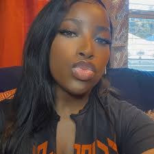 Adalis FlawLess Wicks