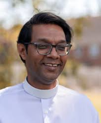 scene@synod2024 FINAL