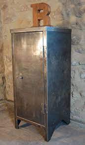 Showing results for vintage metal kitchen cabinets. å®¶å…· é‰„