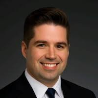 Andrew Wallace-Bradley