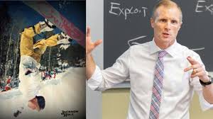 Samuel Jacks, MD, MBA