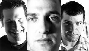 Jon Mueller Shepherd Express