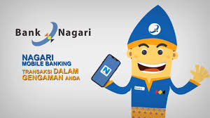 Maybe you would like to learn more about one of these? Bank Nagari Bpd Sumbar Nagari Mobile Banking Facebook