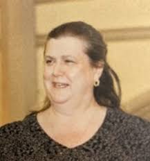 Carol A. (Richard) Quitadamo Obituary