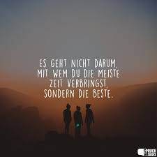 Freundschaftssprüche Passende Sprüche Zum Thema Freundschaft