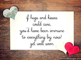 Get Well Soon Messages For Boyfriend Quotes And Wishes Message For Boyfriend Get Well Soon Messages Get Well Quotes