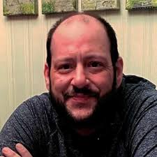 Brandon Michael Dufrene Sr. Obituary December 21, 2020