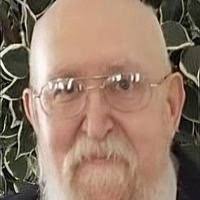 Robert Donald Crager Obituary (2024)