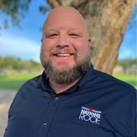 20+ "Herdt" profiles