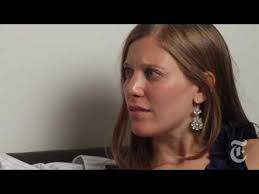 Vows: Stephanie Liss and Marc Otten