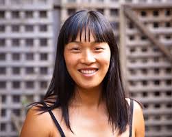 Our Instructors — Roaming Yogis