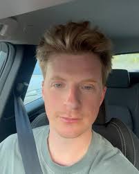 2024 from the depths of the camera roll