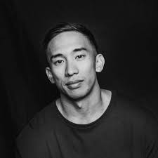 Ricky Mac (@rickygarard) • Instagram photos and videos