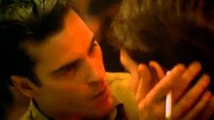 The setting is the commuter rail yards in new york city, in the boroughs of the bronx, queens, and brooklyn. The Yards 2000 Filmfed Movies Ratings Reviews And Trailers