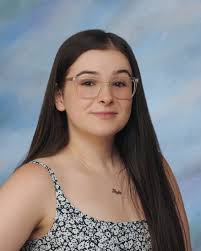 Top 10 seniors from Diman Regional Vocational Technical High School