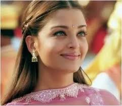 Bride and Prejudice Review