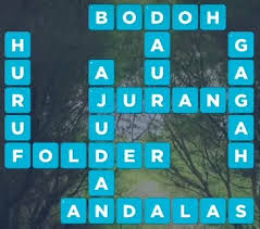 We did not find results for: Kunci Jawaban Teka Teki Tts Santai Pantai Cemara Sewu Jawa Tengah Level 1 50 Cademedia