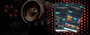 Vave App – Secure Mobile Sports Betting App in India