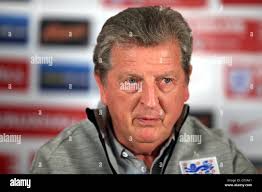 Roy walton immagini e fotografie stock ad alta risoluzione