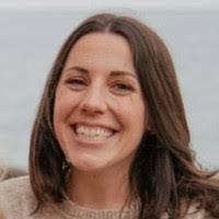 1300+ "Danielle" profiles