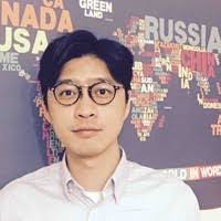 Terry Siu Email & Phone Number