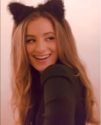 بالصور تعر فوا على ابنة مستر بين