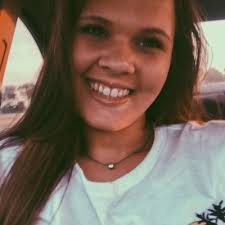 pbs.twimg.com/profile_images/995861924146540544/2X...