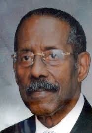 Heath says he never saw Medicare termination letter